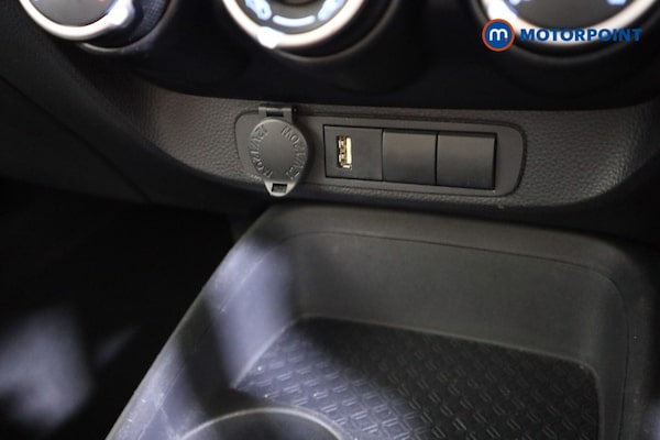 Used Toyota Aygo X 2022 for sale - 76311971: Photo 16