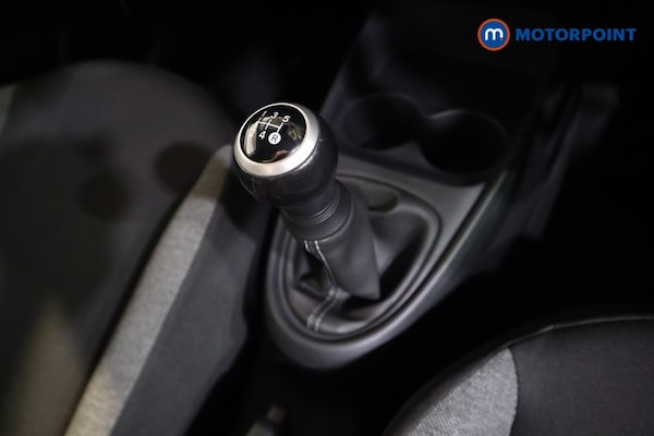 Used Toyota Aygo X 2022 for sale - 76311971: Photo 17