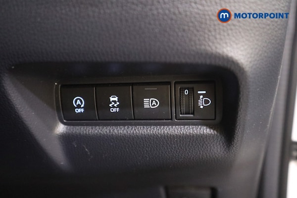 Used Toyota Aygo X 2022 for sale - 76311971: Photo 18