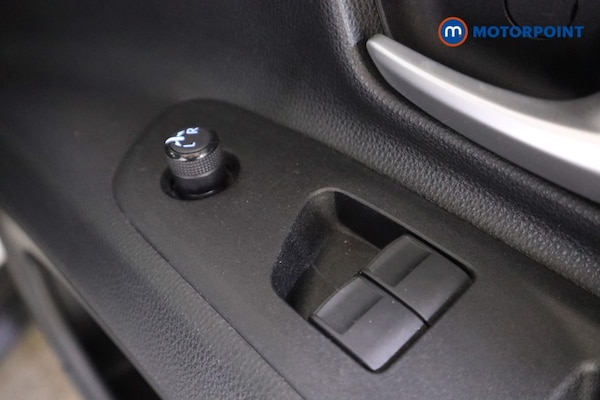 Used Toyota Aygo X 2022 for sale - 76311971: Photo 19