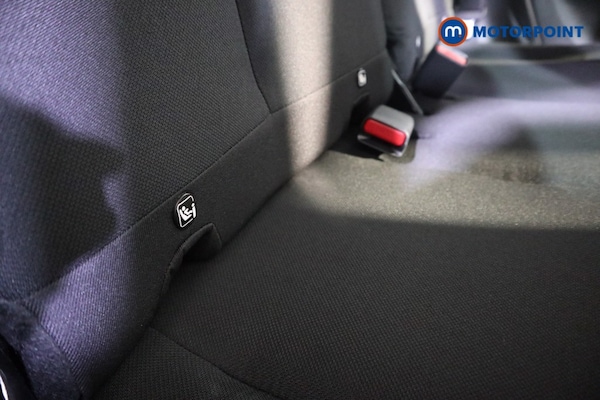 Used Toyota Aygo X 2022 for sale - 76311971: Photo 22