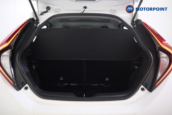 Used Toyota Aygo X 2022 for sale - 76311971: Photo 23