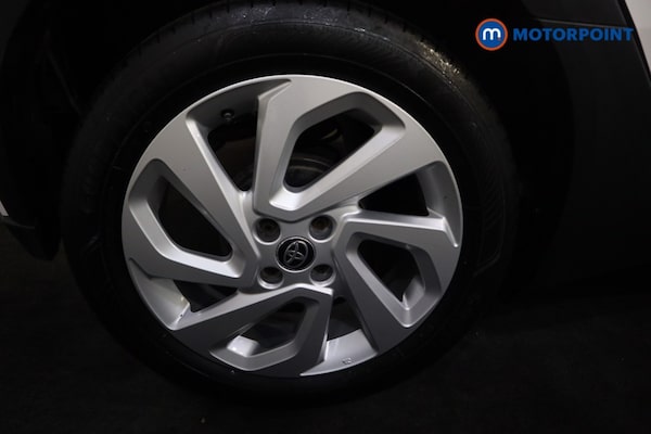 Used Toyota Aygo X 2022 for sale - 76311971: Photo 24