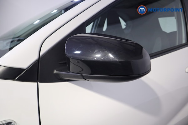 Used Toyota Aygo X 2022 for sale - 76311971: Photo 32