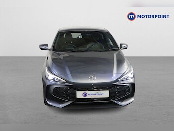 Used MG MG3 2025 for sale - 78340828: Photo