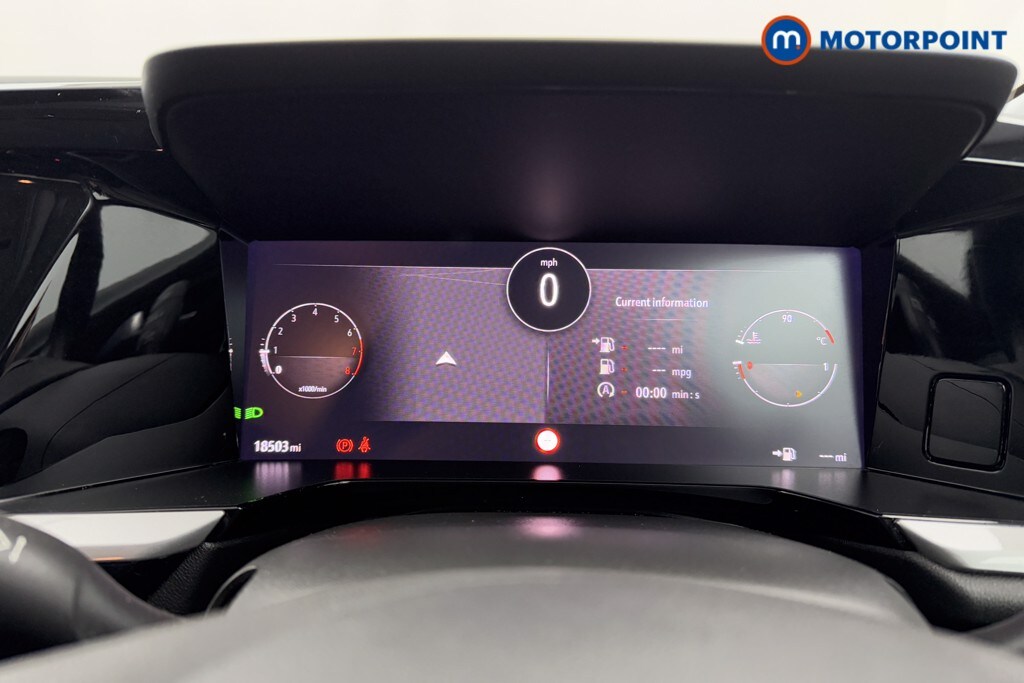 Used Vauxhall Grandland 2024 for sale - 77374066: Photo 14