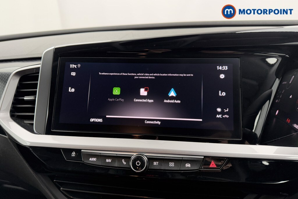 Used Vauxhall Grandland 2024 for sale - 77374066: Photo 15