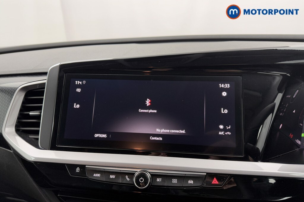 Used Vauxhall Grandland 2024 for sale - 77374066: Photo 16