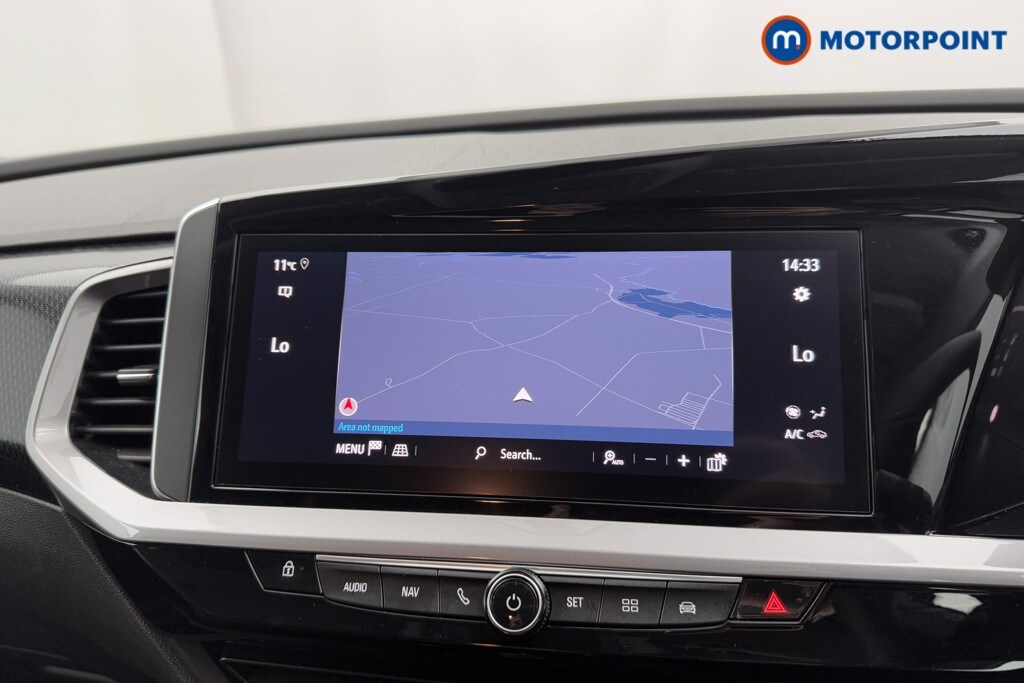 Used Vauxhall Grandland 2024 for sale - 77374066: Photo 17