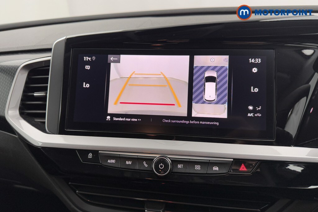 Used Vauxhall Grandland 2024 for sale - 77374066: Photo 18