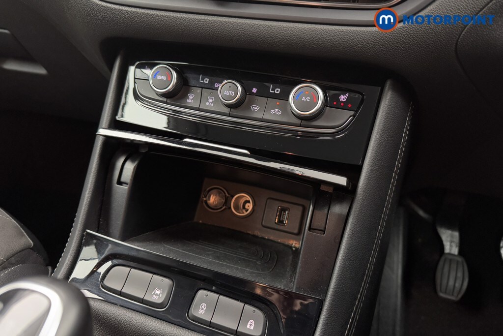 Used Vauxhall Grandland 2024 for sale - 77374066: Photo 19