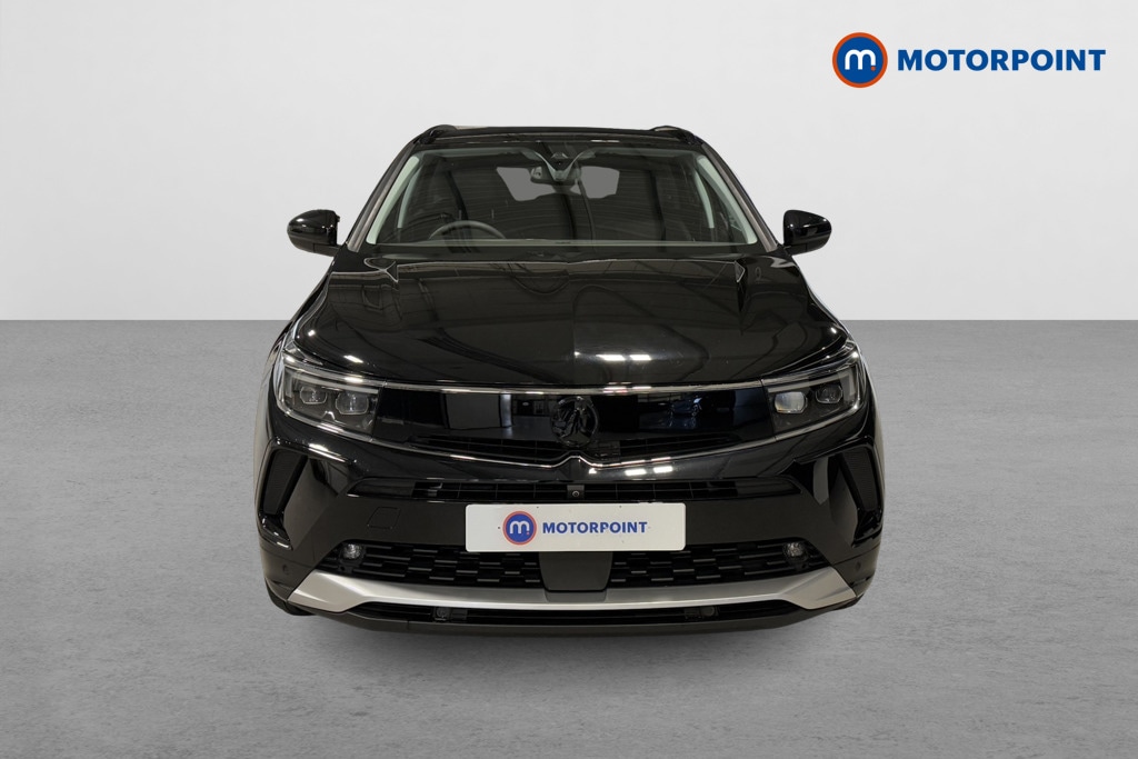 Used Vauxhall Grandland 2024 for sale - 77374066: Photo 2