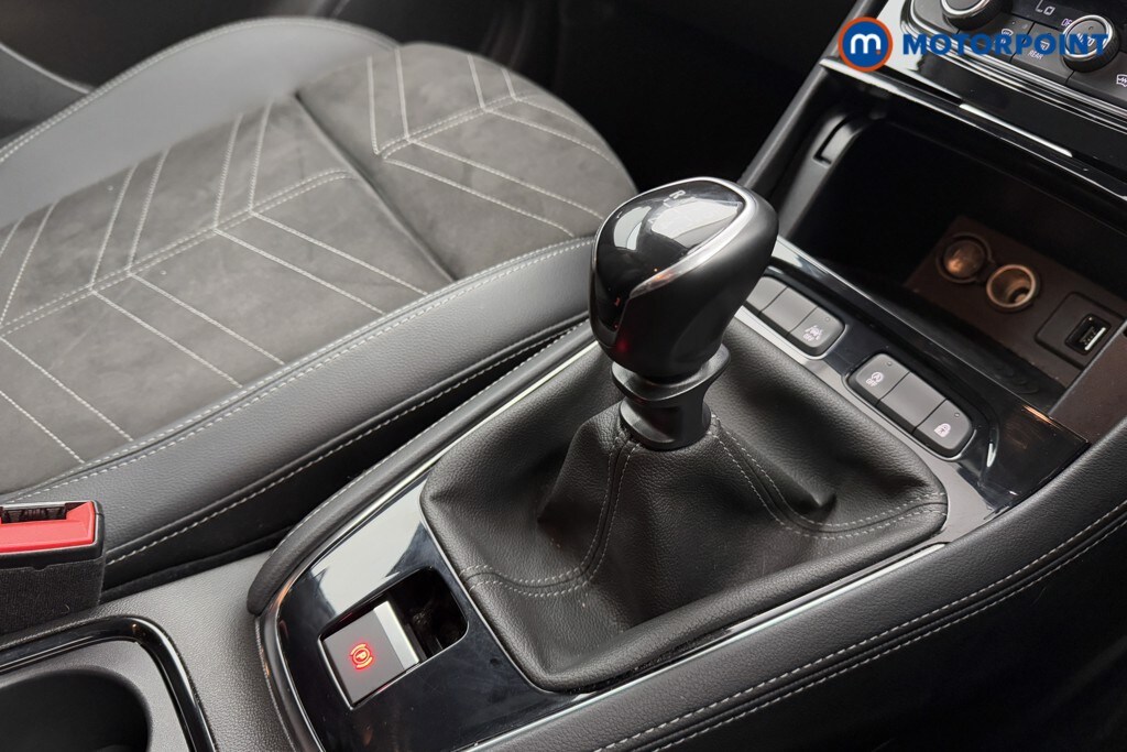 Used Vauxhall Grandland 2024 for sale - 77374066: Photo 20