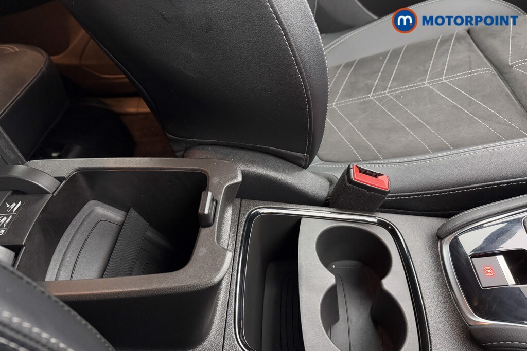 Used Vauxhall Grandland 2024 for sale - 77374066: Photo 21