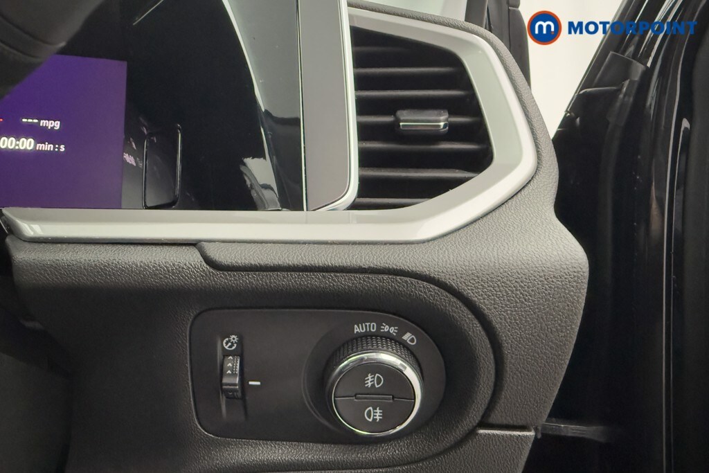 Used Vauxhall Grandland 2024 for sale - 77374066: Photo 23