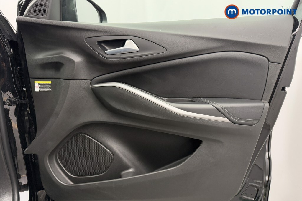 Used Vauxhall Grandland 2024 for sale - 77374066: Photo 24