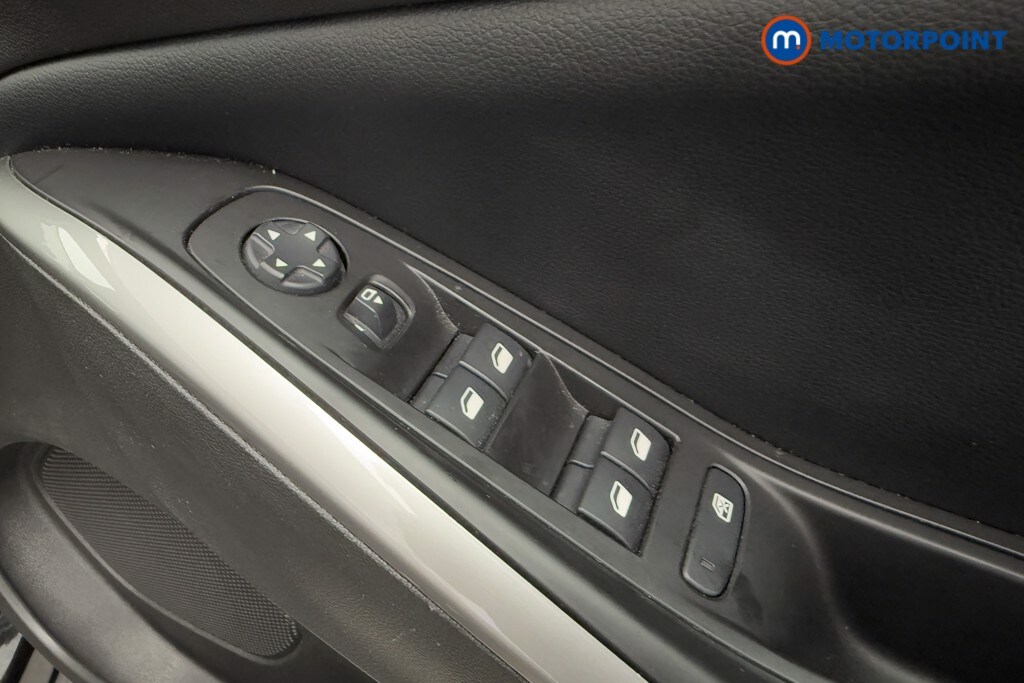 Used Vauxhall Grandland 2024 for sale - 77374066: Photo 25