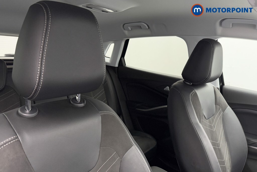 Used Vauxhall Grandland 2024 for sale - 77374066: Photo 27