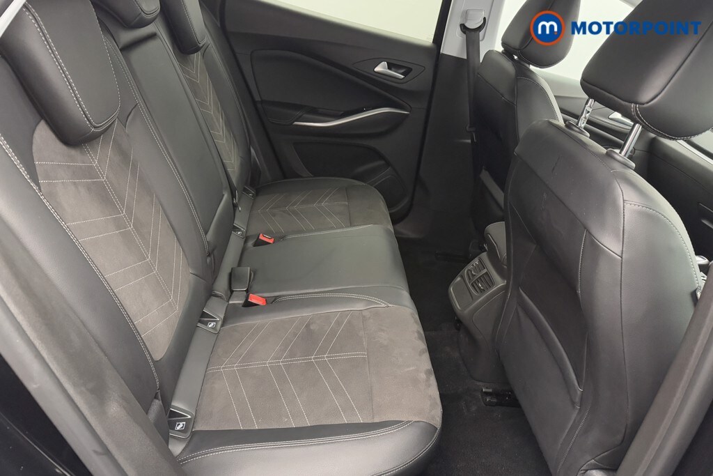 Used Vauxhall Grandland 2024 for sale - 77374066: Photo 28