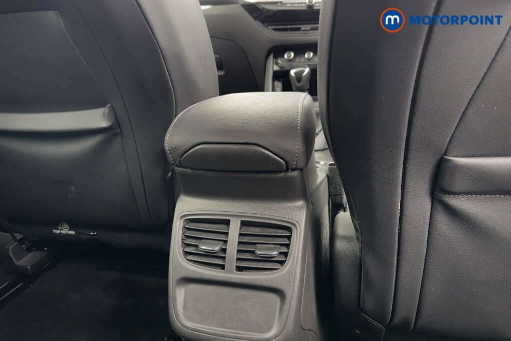 Used Vauxhall Grandland 2024 for sale - 77374066: Photo 29