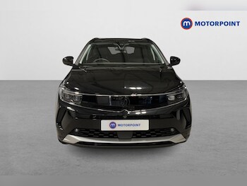 Used Vauxhall Grandland undefined for sale - 77374066: Photo