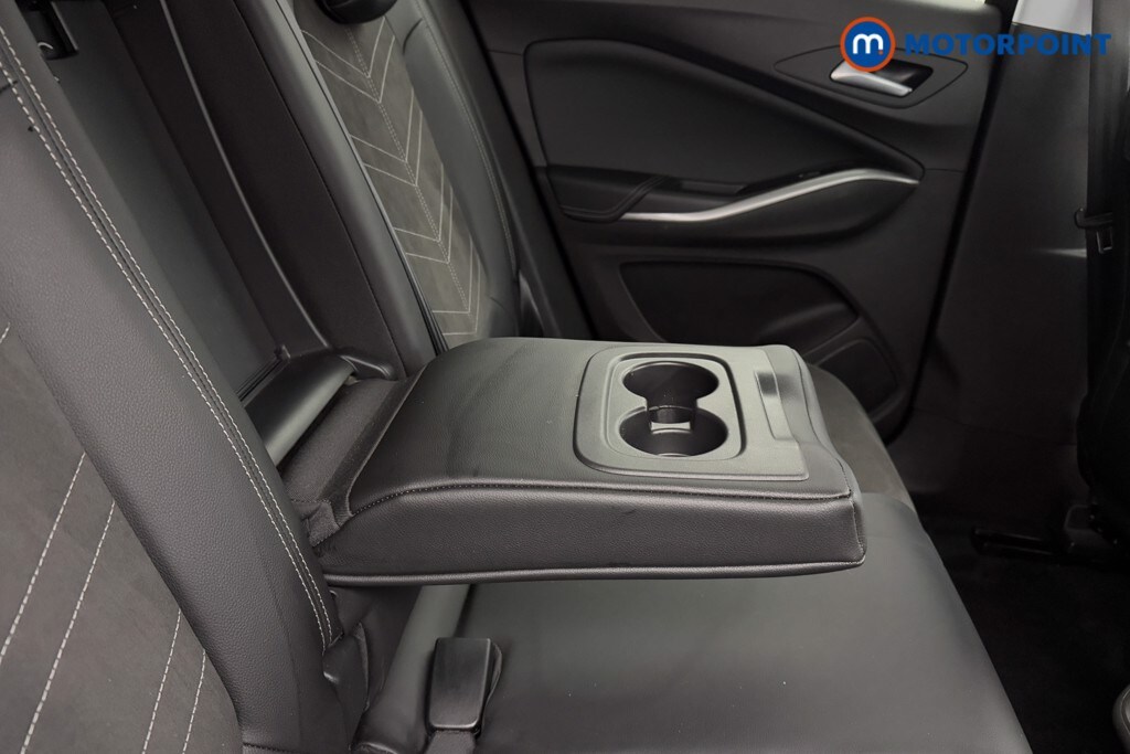 Used Vauxhall Grandland 2024 for sale - 77374066: Photo 30