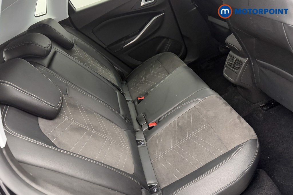 Used Vauxhall Grandland 2024 for sale - 77374066: Photo 31