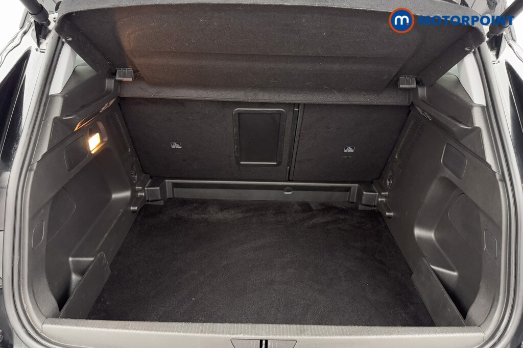 Used Vauxhall Grandland 2024 for sale - 77374066: Photo 32