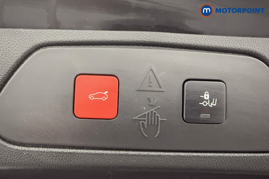 Used Vauxhall Grandland 2024 for sale - 77374066: Photo 33