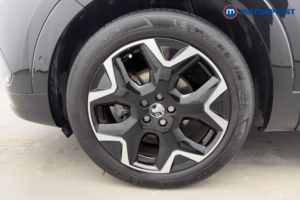 Used Vauxhall Grandland 2024 for sale - 77374066: Photo 36