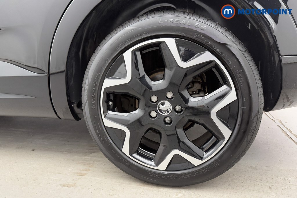 Used Vauxhall Grandland 2024 for sale - 77374066: Photo 37