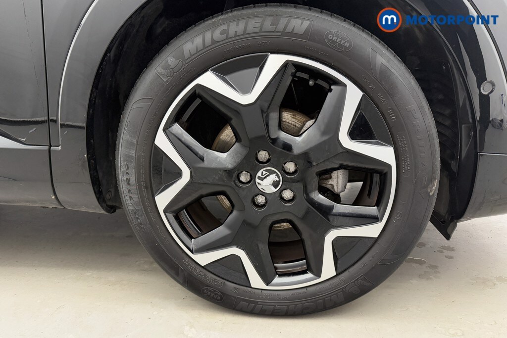 Used Vauxhall Grandland 2024 for sale - 77374066: Photo 39