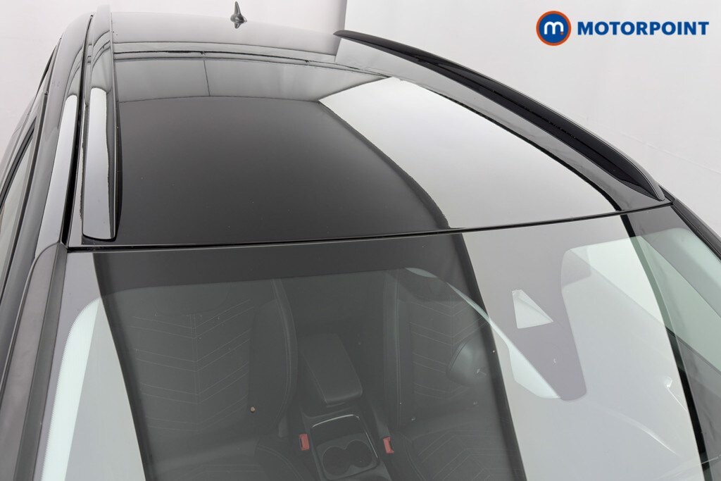 Used Vauxhall Grandland 2024 for sale - 77374066: Photo 40