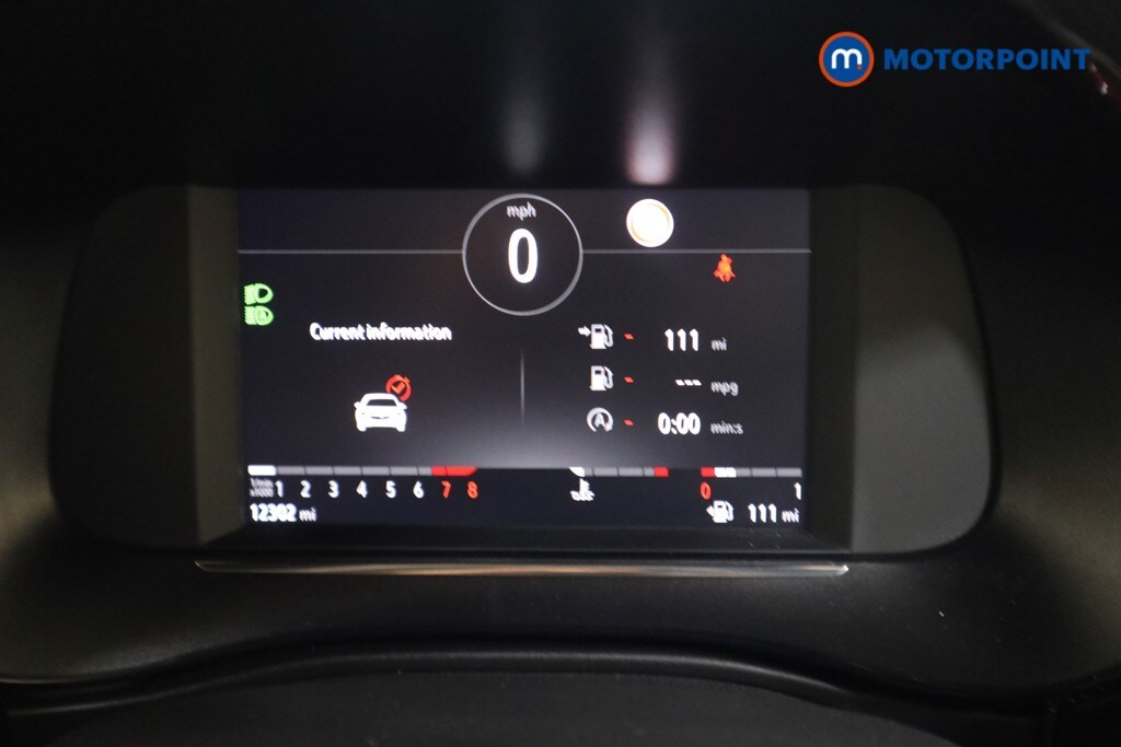 Used Vauxhall Corsa 2023 for sale - 76008885: Photo 13