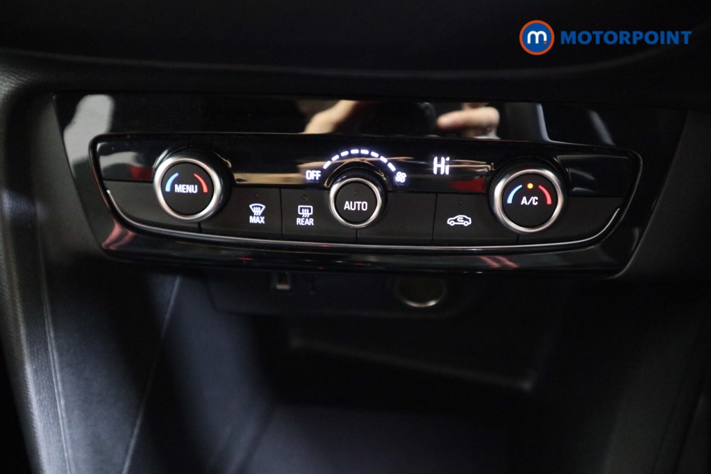 Used Vauxhall Corsa 2023 for sale - 76008885: Photo 15