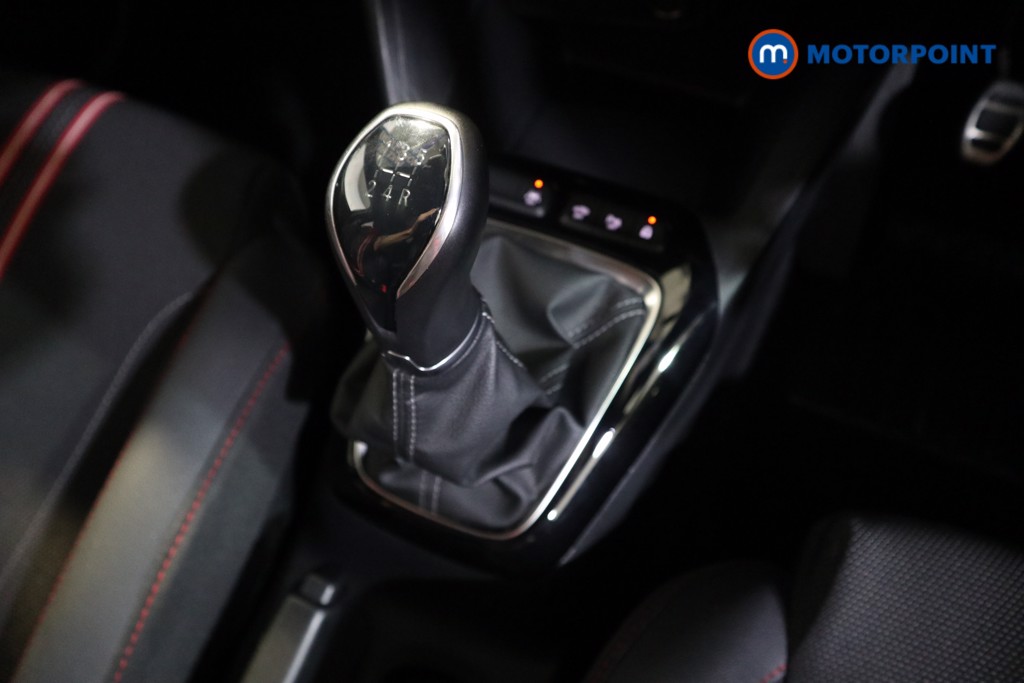 Used Vauxhall Corsa 2023 for sale - 76008885: Photo 16