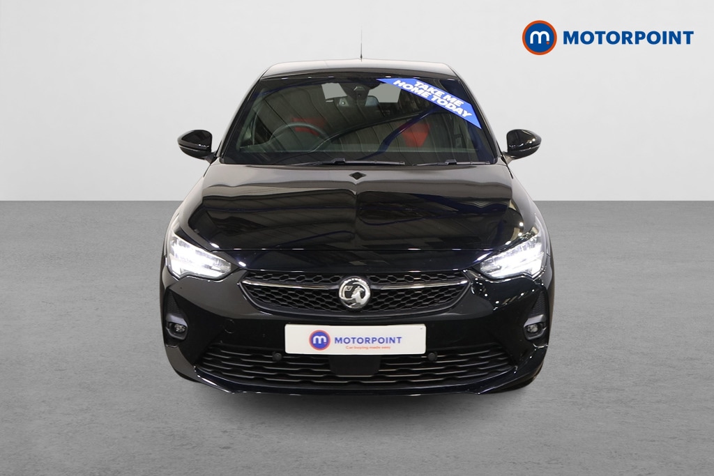 Used Vauxhall Corsa 2023 for sale - 76008885: Photo 2