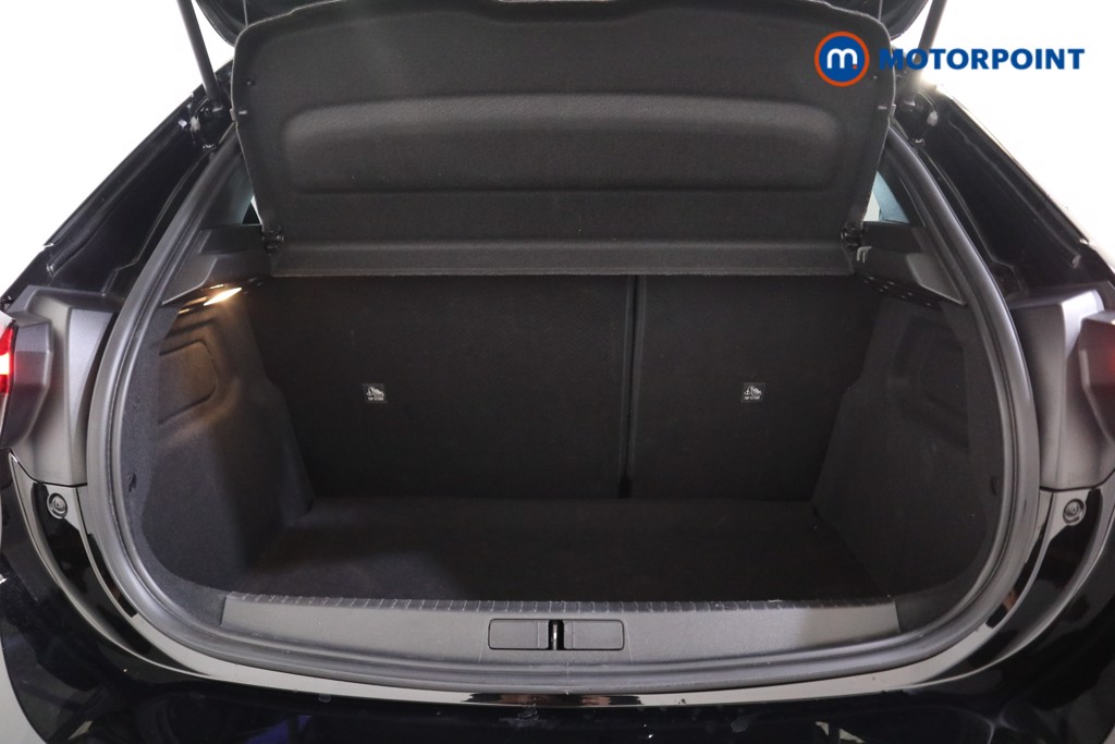 Used Vauxhall Corsa 2023 for sale - 76008885: Photo 21