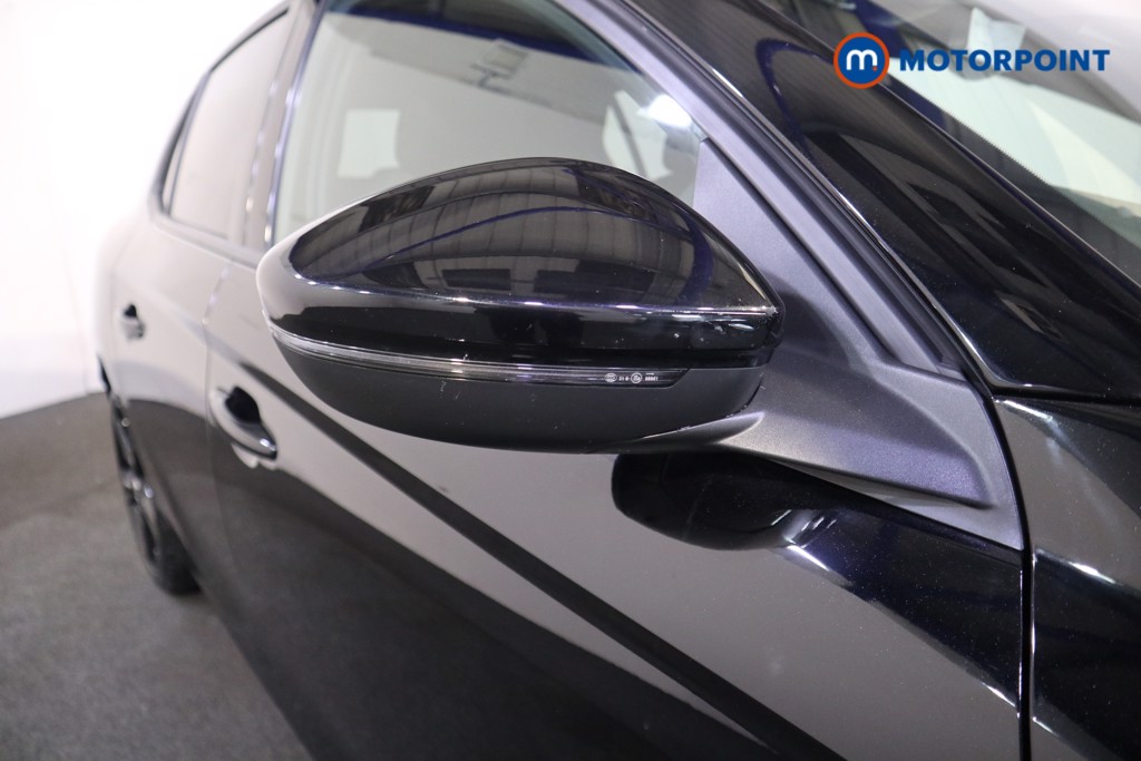 Used Vauxhall Corsa 2023 for sale - 76008885: Photo 29