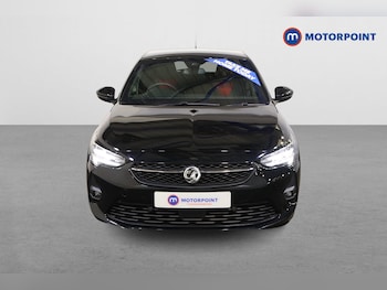 Used Vauxhall Corsa 2023 for sale - 76008885: Photo 2