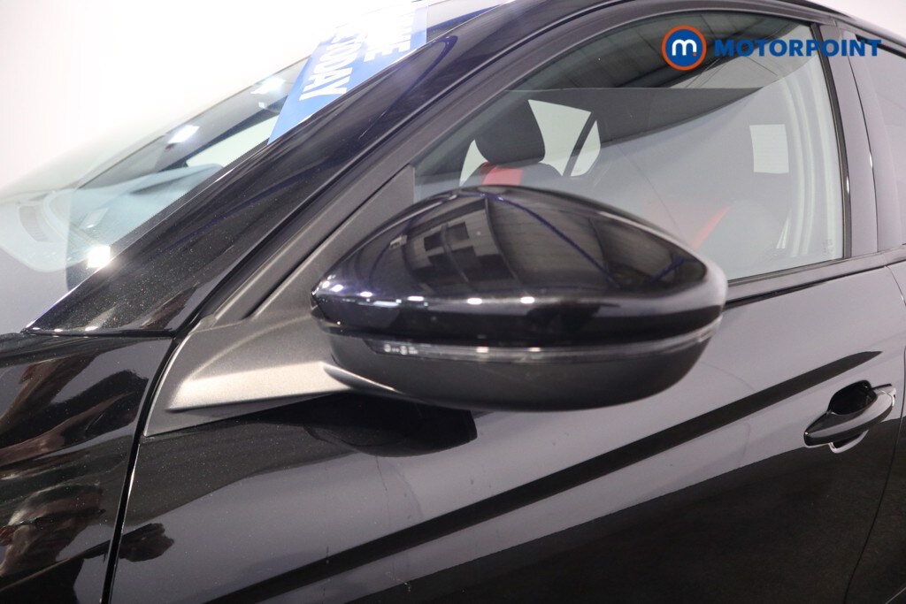 Used Vauxhall Corsa 2023 for sale - 76008885: Photo 30