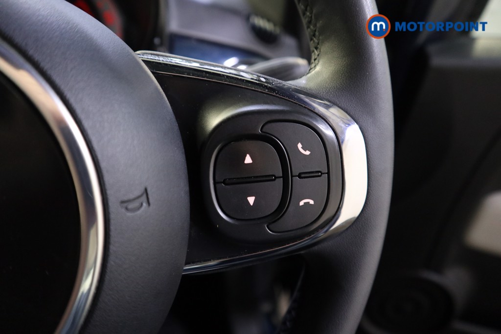 Used Fiat 500 2021 for sale - 77354623: Photo 12