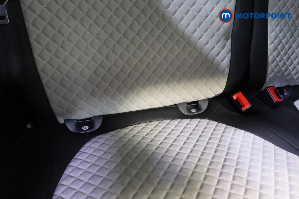 Used Fiat 500 2021 for sale - 77354623: Photo 21