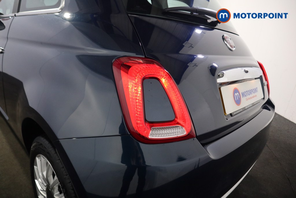 Used Fiat 500 2021 for sale - 77354623: Photo 29