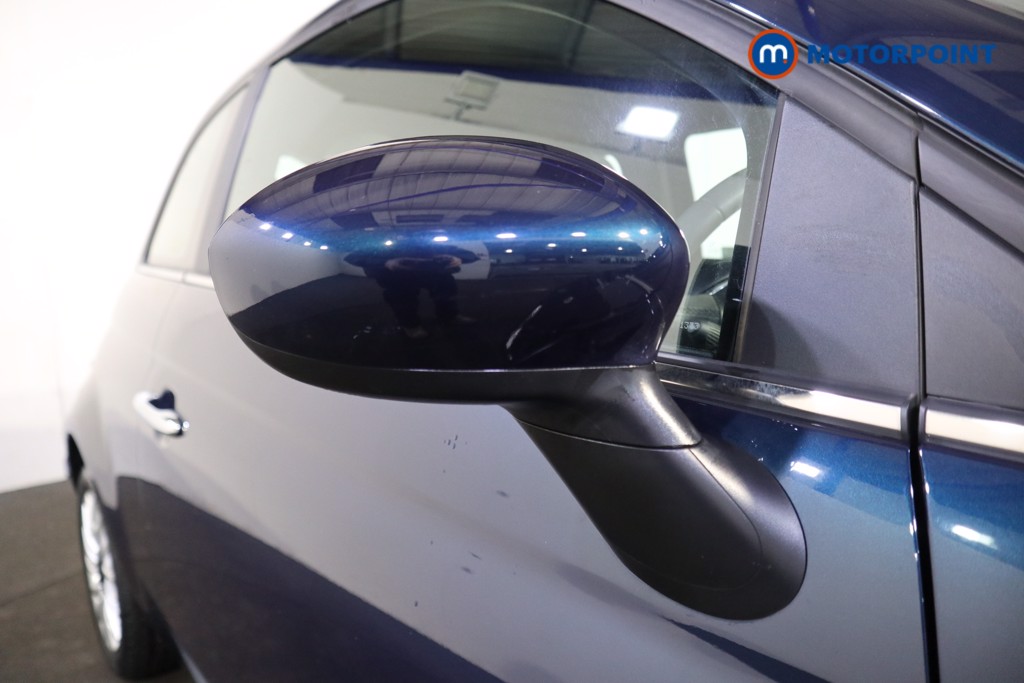 Used Fiat 500 2021 for sale - 77354623: Photo 31