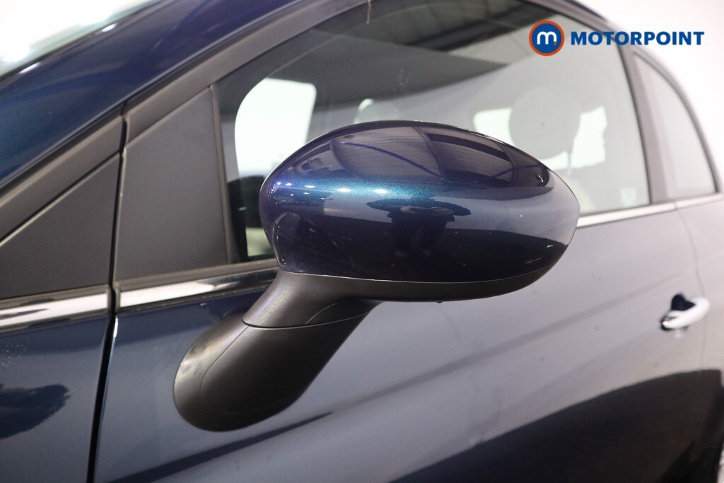 Used Fiat 500 2021 for sale - 77354623: Photo 32