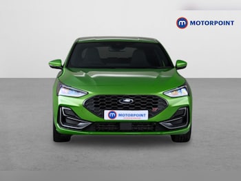Used Ford Focus 2023 for sale - 79008595: Photo