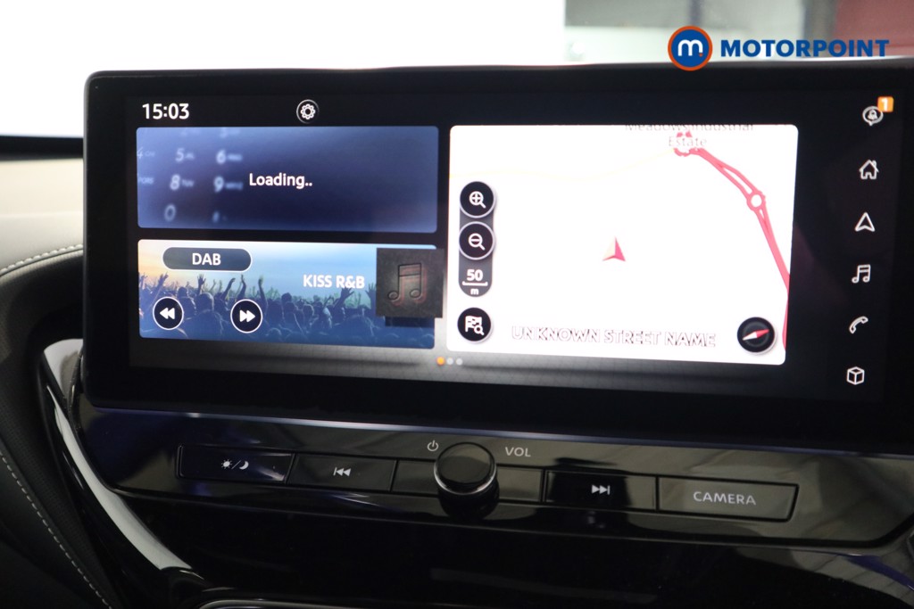 Used Nissan Juke 2025 for sale - 76723222: Photo 10