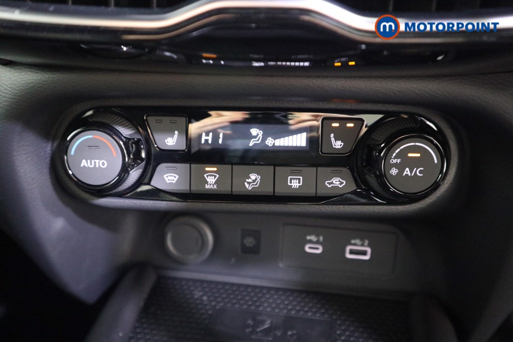 Used Nissan Juke 2025 for sale - 76723222: Photo 15