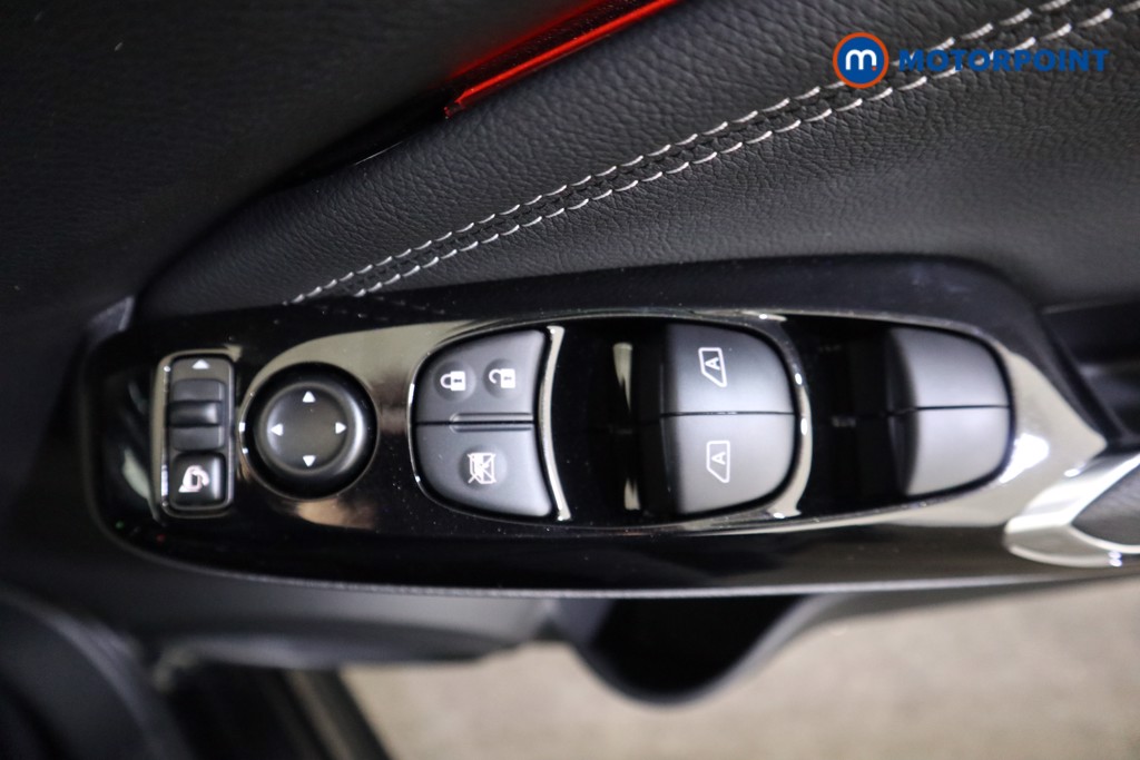 Used Nissan Juke 2025 for sale - 76723222: Photo 16